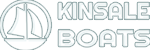 Kinsale's logo