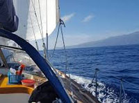  sailing-ie
